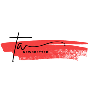 Logo Newsbetter