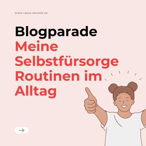 Blogparade Banner 1